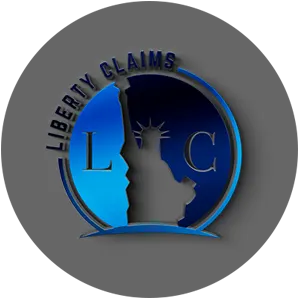 Liberty Claims|Home