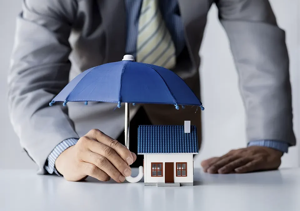 Liberty Claims | Reasons to claim your property insurance in Miami