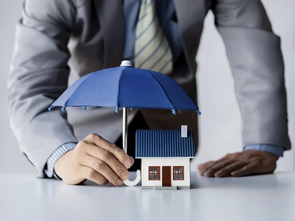 Liberty Claims | Reasons to claim your property insurance in Miami