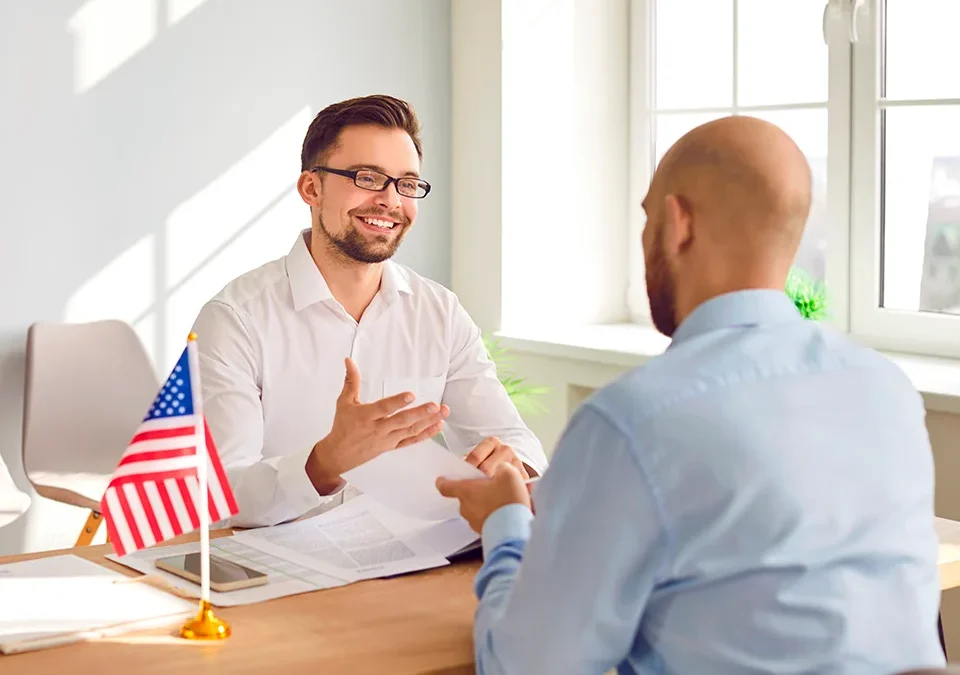 Liberty Claims | Why hire a public adjuster in Miami to handle your insurance claim?